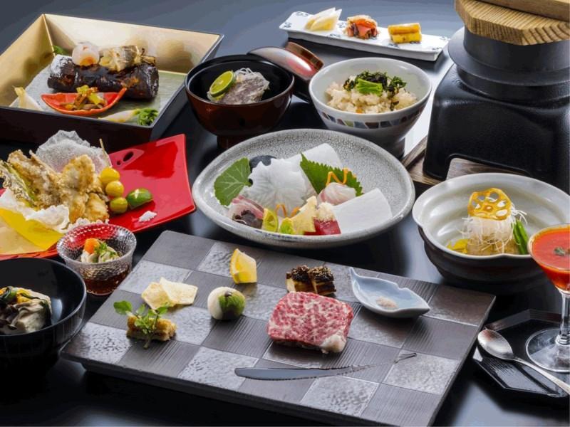 Chaharu Hanare Dogo Yumekura Matsuyama  Exterior photo