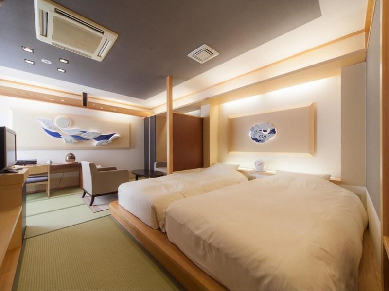 Chaharu Hanare Dogo Yumekura Matsuyama  Exterior photo