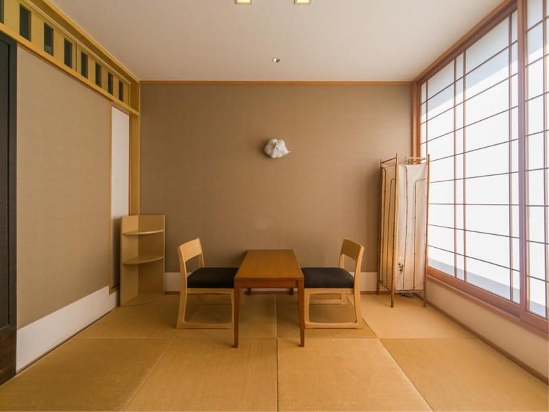 Chaharu Hanare Dogo Yumekura Matsuyama  Exterior photo
